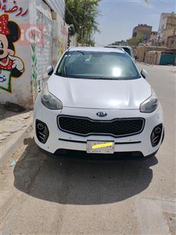 کیا سپۆرتاج